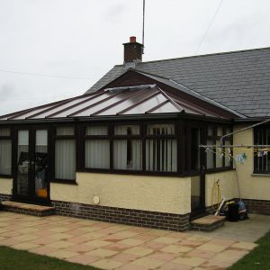 Gallery 2