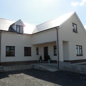Gallery 3