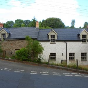 Gallery 2