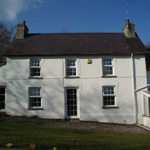 Gallery 2