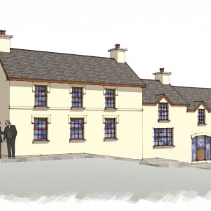 Gallery 6