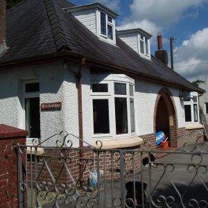Gallery 1