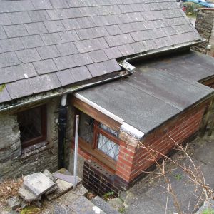 Gallery 4