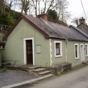 Gallery 6