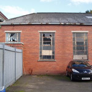 Gallery 1