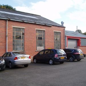 Gallery 2