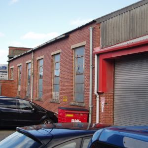 Gallery 3