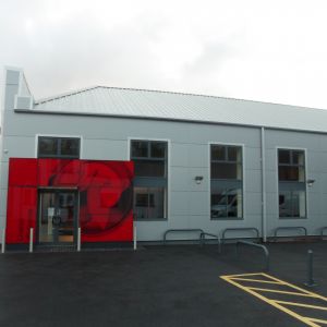 Gallery 8