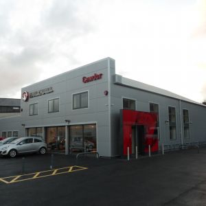 Gallery 9