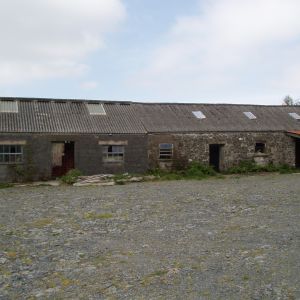 Gallery 1