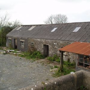 Gallery 2