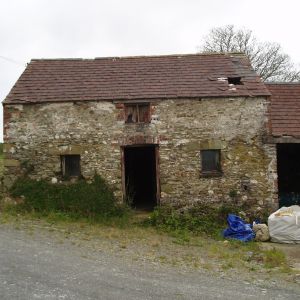 Gallery 4