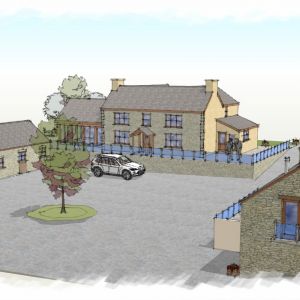 Gallery 7