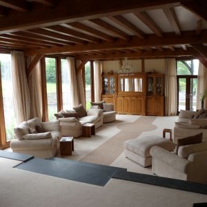 Gallery 1