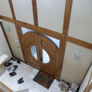 Gallery 2