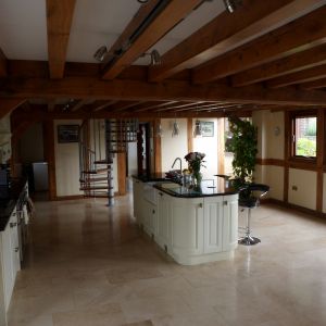 Gallery 3