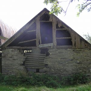 Gallery 6