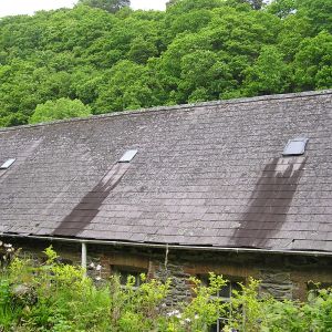 Gallery 2
