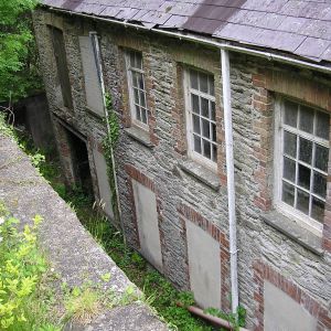 Gallery 3