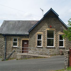 Gallery 1