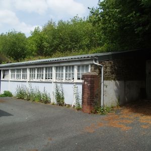 Gallery 2