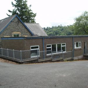 Gallery 3