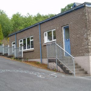 Gallery 4
