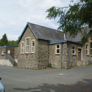 Gallery 5