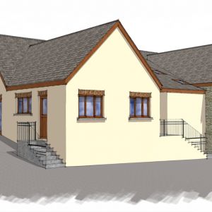 Gallery 6