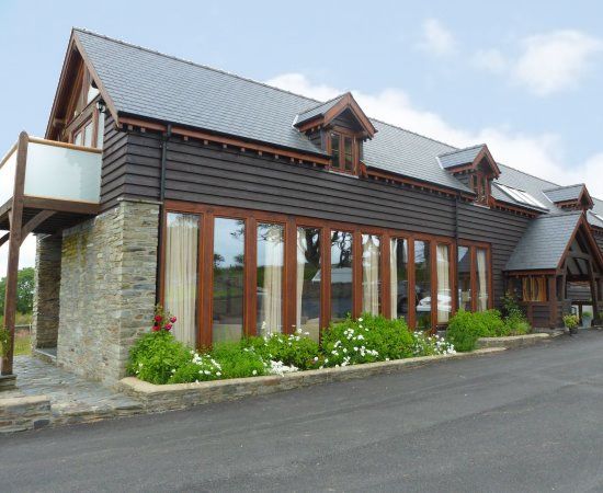 Architectural Services