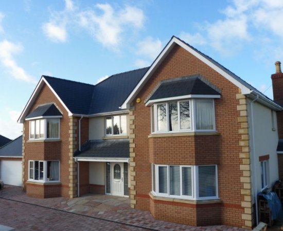 Architectural Services