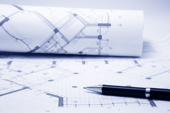 Local Authority Grants